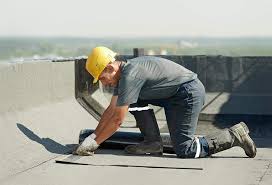 Best Roofing for New Construction  in Springdale, NC